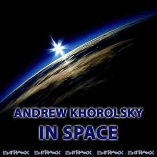 New World by Andrew Khorolsky Download