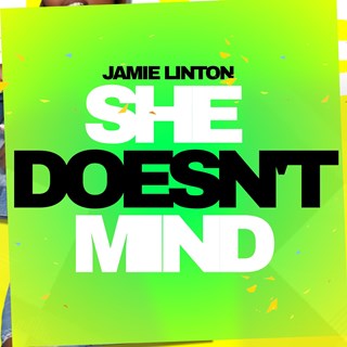 She Doesnt Mind by Jamie Linton Download