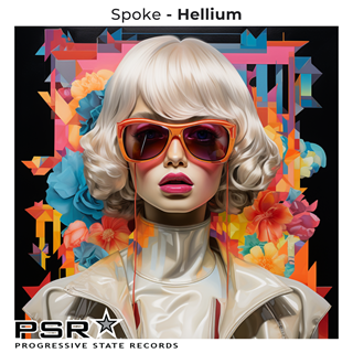 Hellium by Spoke Download