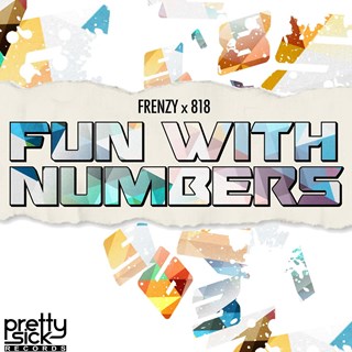 Fun With Numbers by Frenzy X 818 Download