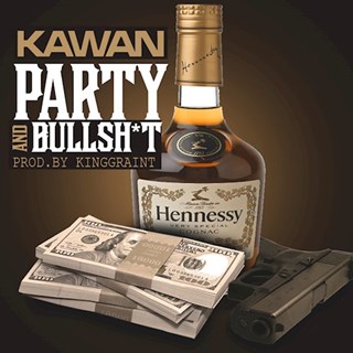 Party by Kawan Download
