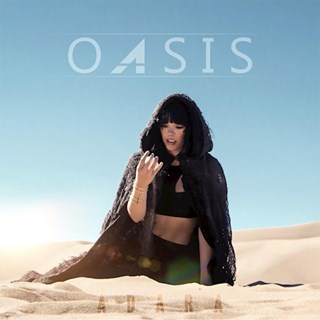 Oasis by Adara Download