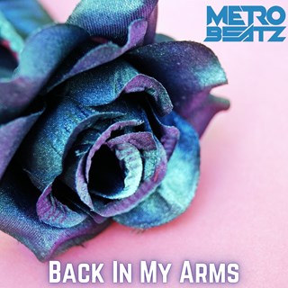 Back In My Arms by Metro Beatz Download