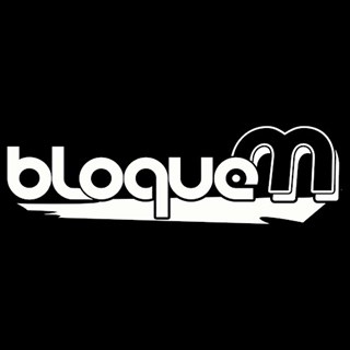 Big Bounce by Bloque M Download