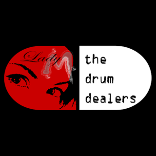 Lady M by The Drum Dealers Download