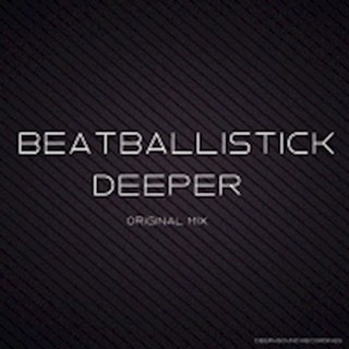 Deeper by Beat Ballistick Download