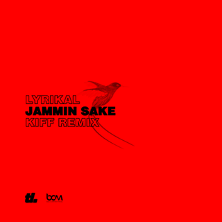 Jammin Sake by Lyrikal Download