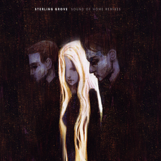 Sound Of Home by Sterling Grove ft Ellyn Woods Download
