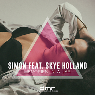 Memories In A Jar by Simon ft Skye Holland Download