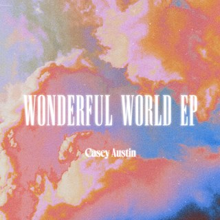 Everywhere We Go by Casey Austin Download