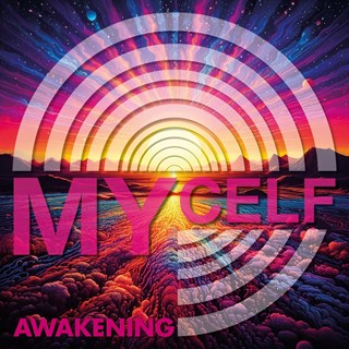 Awakening by Mycelf Download