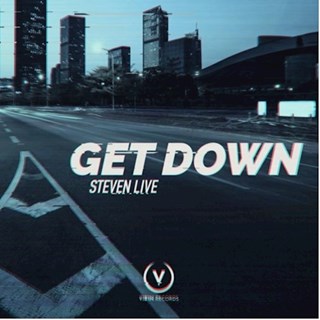 Get Down by Steven Live Download