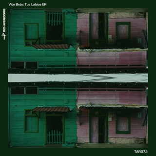 Tus Labios by Vito Beto Download