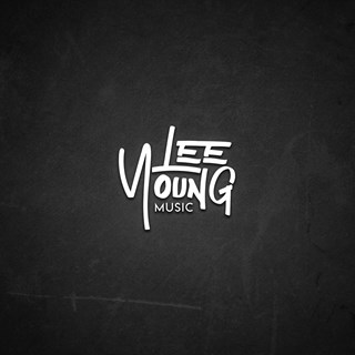Real by Lee Young Download
