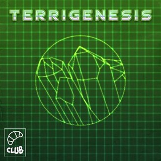 Terrigenesis by Breakfast Club Download
