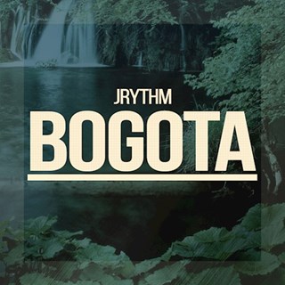 Bogota by J Rythm Download
