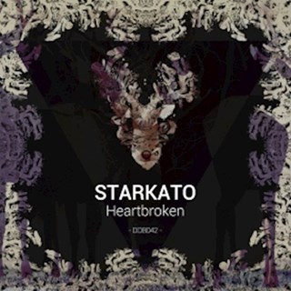 Burn It Down by Starkato Download