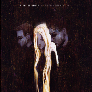 Sound Of Home by Sterling Grove ft Ellyn Woods Download