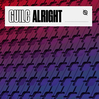 Guilc Alright by Guilc Download