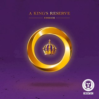 A Kings Reserve by Choice Download
