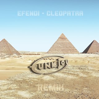 Cleopatra by Efendi Download