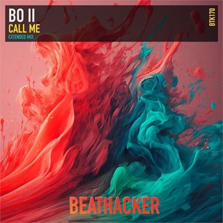 Call Me by Bo Ii Download