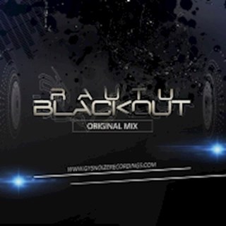 Blackout by Rautu Download