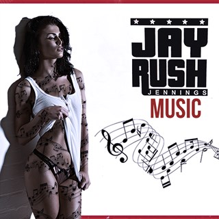 Music by Jay Rush Jennings Download