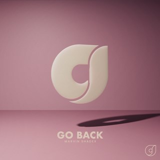 Go Back by Marvin Shadex Download