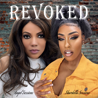 Revoked by Angel Sessions ft Shardella Sessions Download