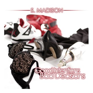 Thrill Of It Pt 2 by S Madison Download