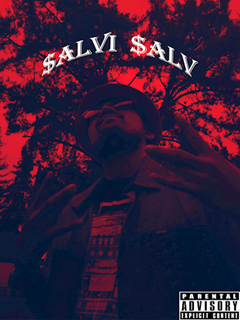 Tha Prodigal Son by Salvi Salv Download