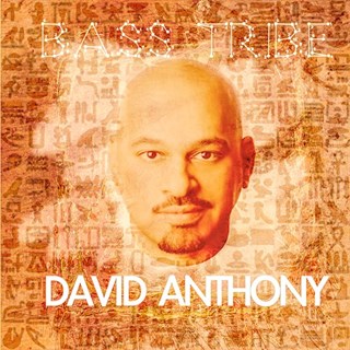 Bass Tribe by David Anthony Download