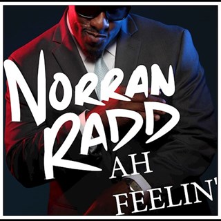 Ah Feelin by Norran Radd Download