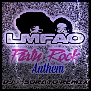 Party Rock Anthem by LMFAO Download
