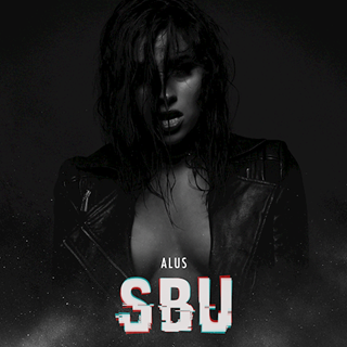 SBU by Alus Download