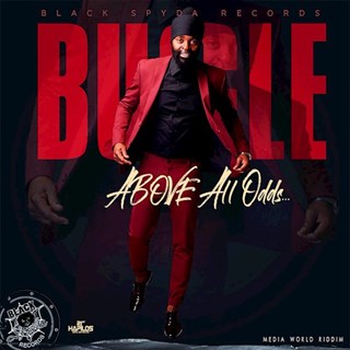 Above All Odds by Bugle Download