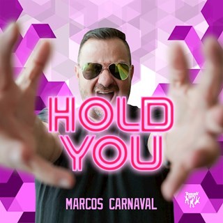 Hold You by Marcos Carnaval Download