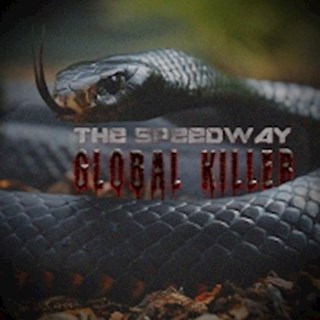 Serial Killer by The Speedway Download