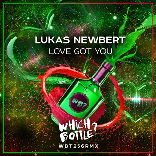 Love Got You by Lukas Newbert Download