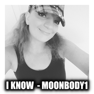 I Know by Moonbody1 Download
