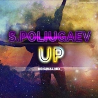 Up by S Poliugaev Download
