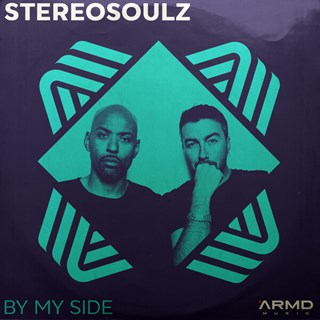 By My Side by Stereosoulz Download