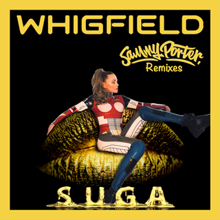Suga by Whigfield Download