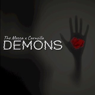 Demons by The Mecca X Carnzilla Download