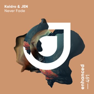Never Fade by Kaidro & Jen Download
