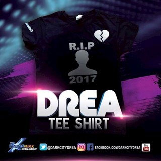 Tee Shirt by Drea Download