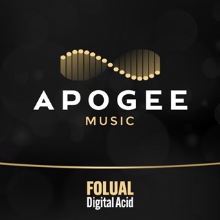 Digital Acid by Folual Download