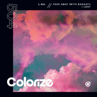Fade Away by L Gu & Banaati Download