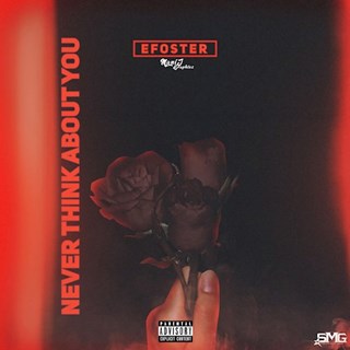 Never Think About You by E Foster Download